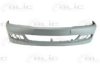 PEUGE 7401N9 Bumper